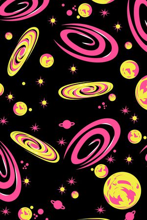 大牌秋冬花卉印花华亿平台图片