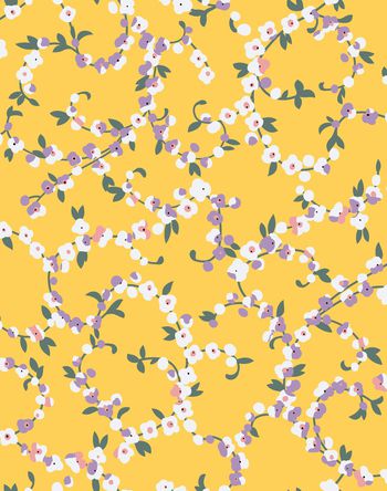 839408-YY170424-1配色-1