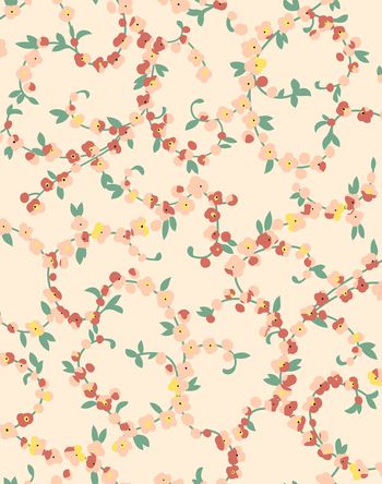 839410-YY170424-1配色-2