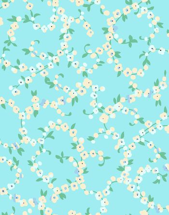 839413-YY170424-1配色-3