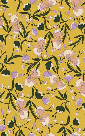 839415-yy170425-1 - 副本