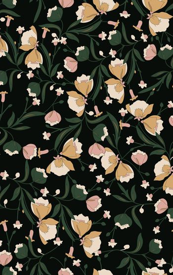 839418-yy170425配色-1 - 副本