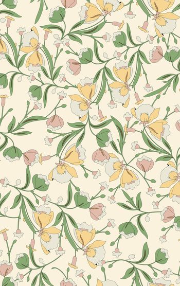 839419-yy170425配色-2 - 副本