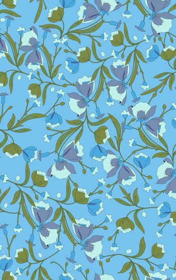 839421-yy170425配色-3