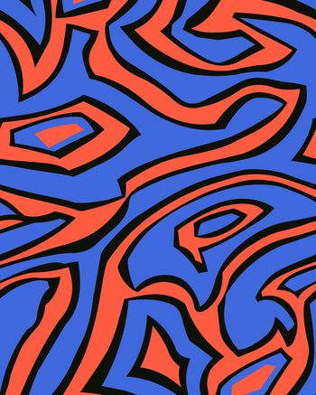 839427-yy170425-2配色1