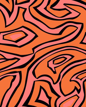 839429-yy170425-2配色2