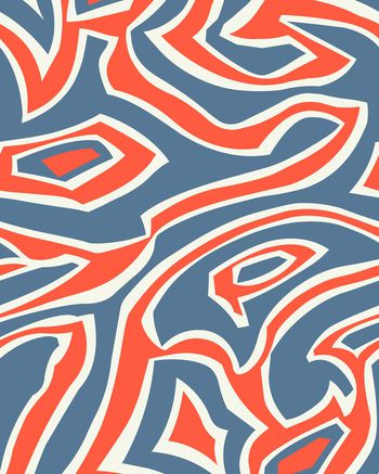 839431-yy170425-2配色3