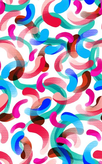 839517-1704271 - 副本 (2)