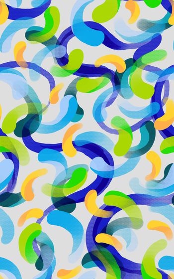 839518-1704271 - 副本 (3)