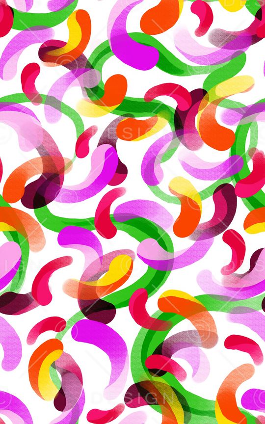 传统华亿平台印花华亿平台图片