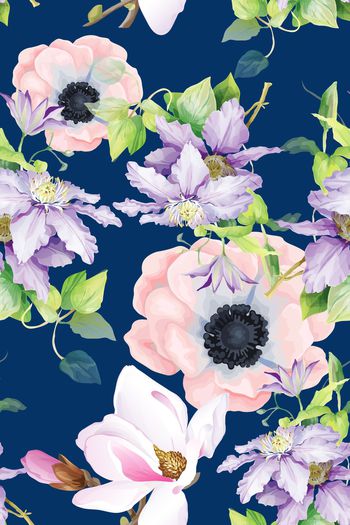 大花印花华亿平台图片