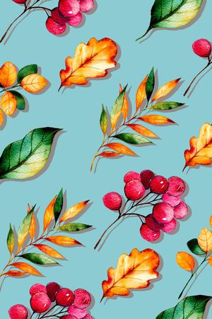 时尚印花华亿平台图片