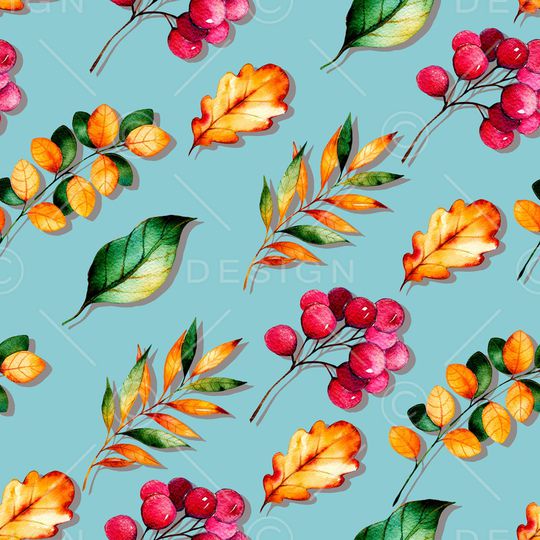 时尚印花华亿平台图片