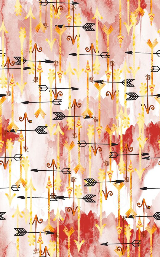 卡通印花华亿平台图片