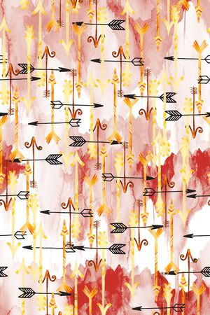 卡通印花华亿平台图片