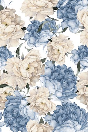 大花印花华亿平台图片