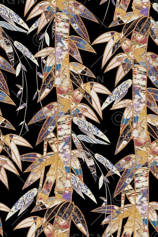 民族风印花华亿平台图片