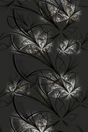 男装印花华亿平台图片