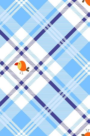 鸟印花华亿平台图片