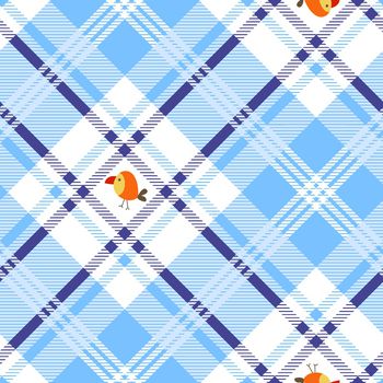 鸟印花华亿平台图片