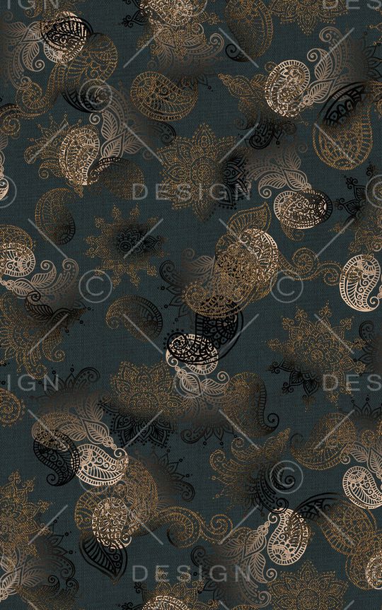 剪纸印花华亿平台图片