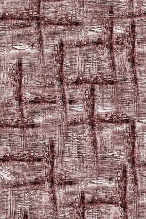 肌理印花华亿平台图片