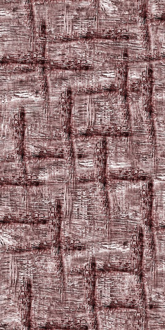 肌理印花华亿平台图片