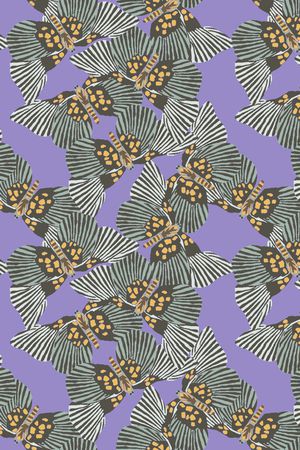 女装印花华亿平台图片