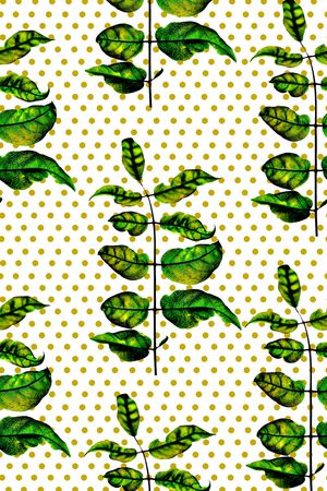 春夏清爽雪纺真丝棉丝巾布料泳装印花印花华亿平台图片