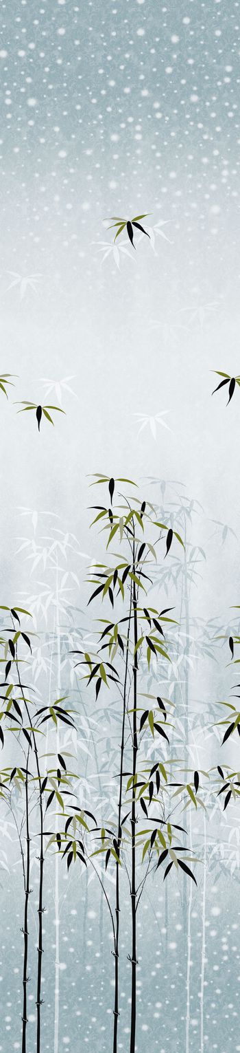 彩条印花华亿平台图片