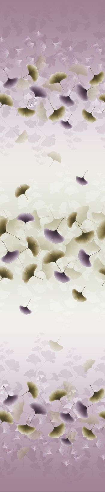 彩条印花华亿平台图片