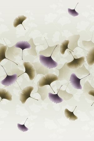 彩条印花华亿平台图片