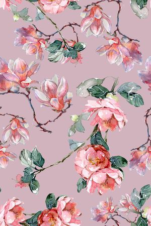 水彩印花华亿平台图片