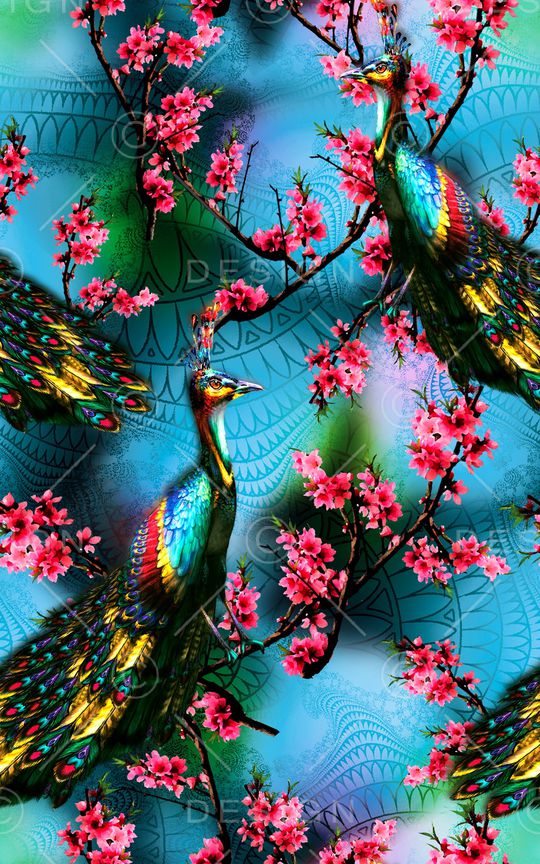 休闲印花华亿平台图片