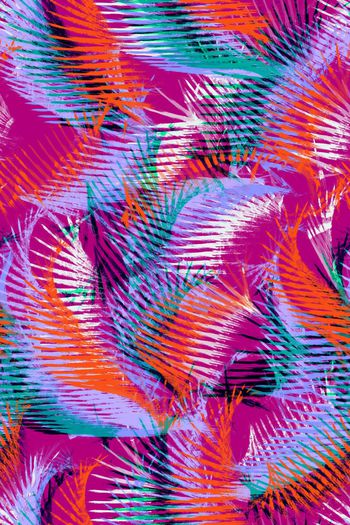 840360-1704265 - 副本