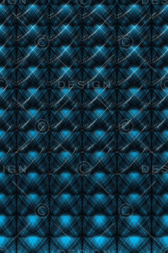 男装印花华亿平台图片