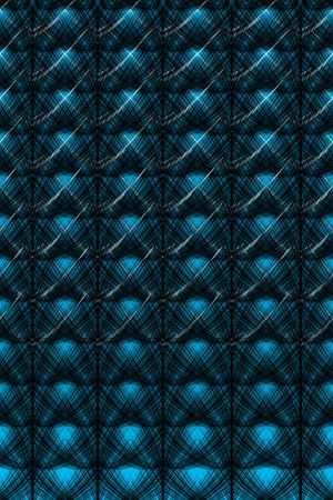 男装印花华亿平台图片