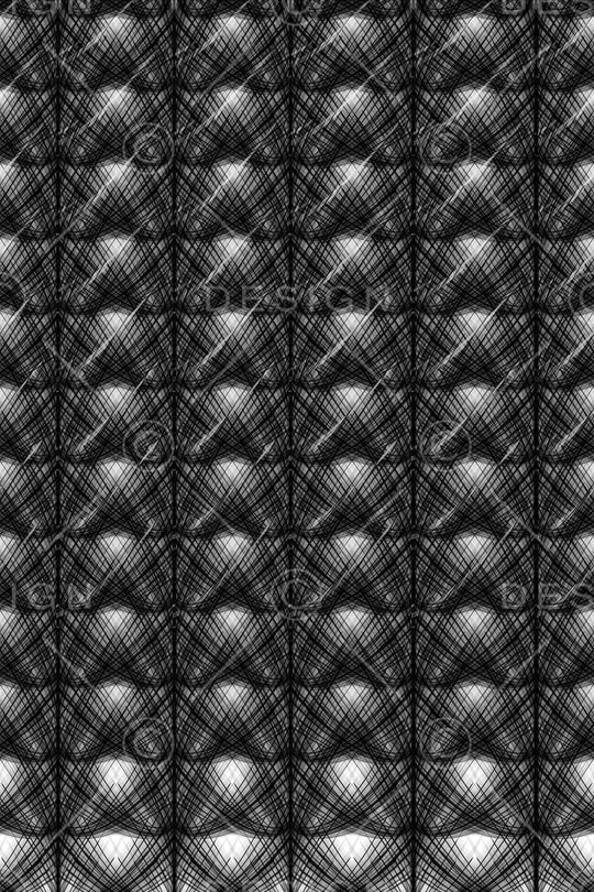 男装印花华亿平台图片