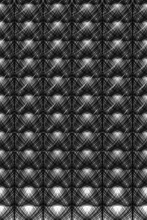 男装印花华亿平台图片