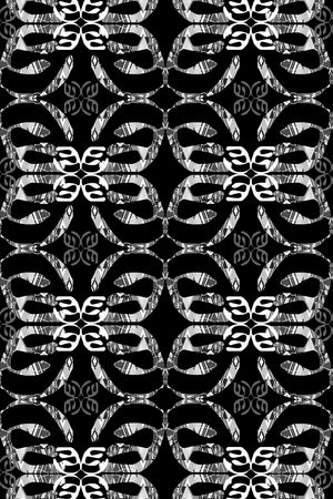 男装印花华亿平台图片