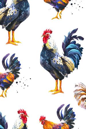 可爱印花华亿平台图片