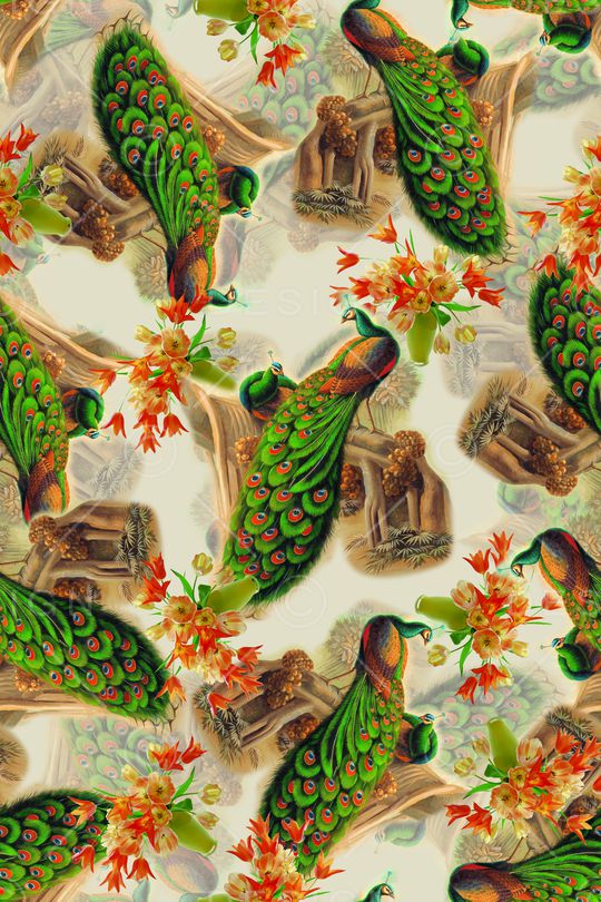 华亿平台印花华亿平台图片