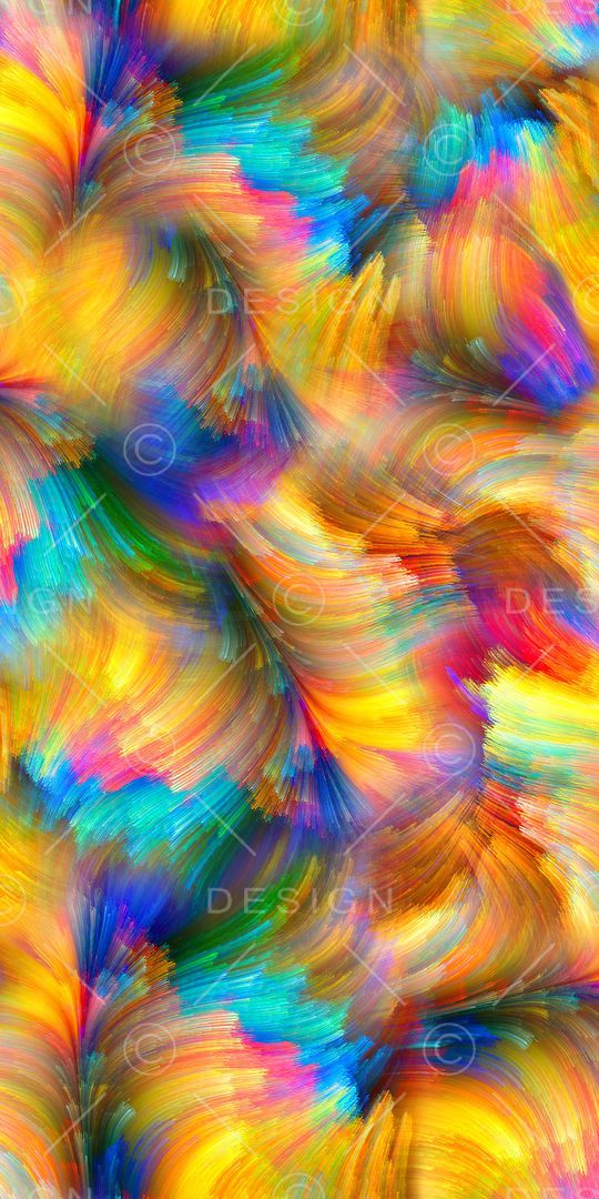 数码印花华亿平台图片