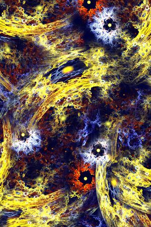 数码印花华亿平台图片