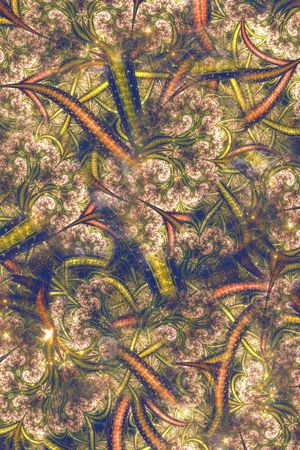 数码印花华亿平台图片