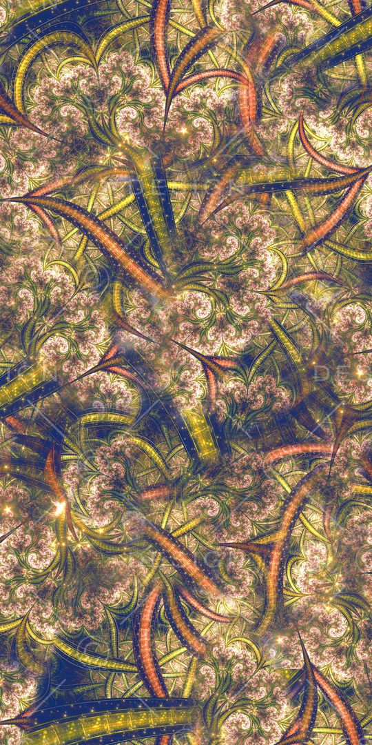 数码印花华亿平台图片