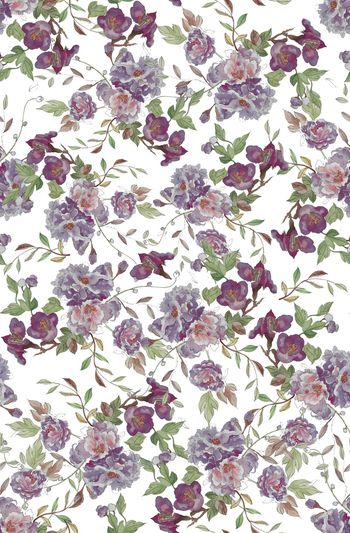 840732-满园春色(配色3）