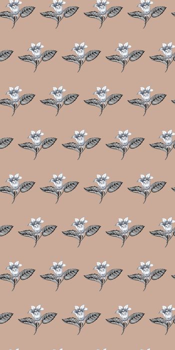 花朵印花华亿平台图片