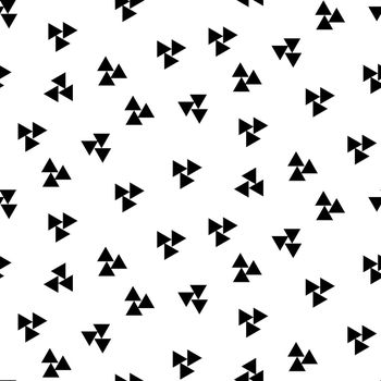 840939-20170429 triangle