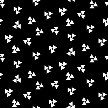 840940-20170429 triangle